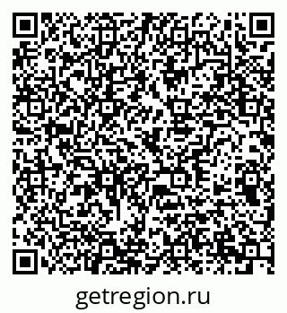 79378176962