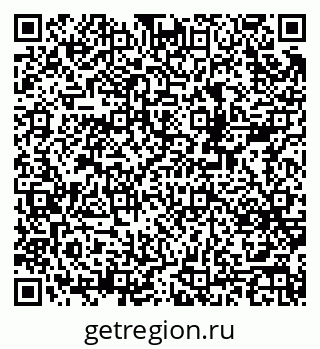 79378176963