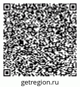 79378176965