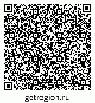 79378176966