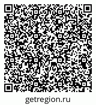 79378176967