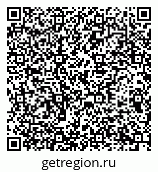 79378176968