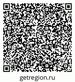79378176969