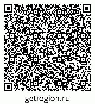 79378176971
