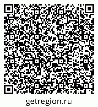 79378176973