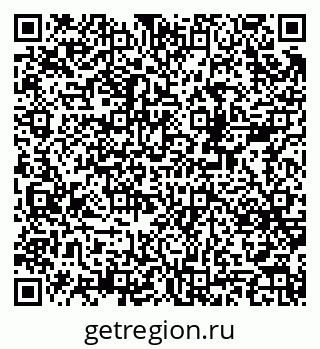 79378176974