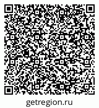 79378176975