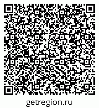 79378176976