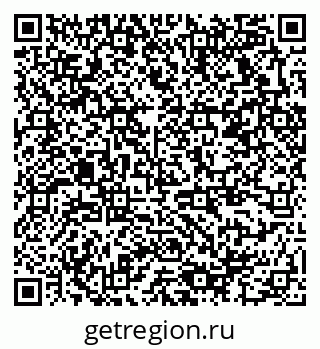 79378176978