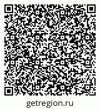 79378176980