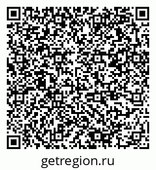 79378176982