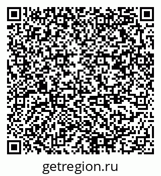 79378176984
