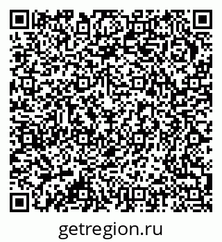 79378176985