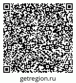 79378176988