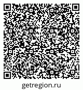 79378176989