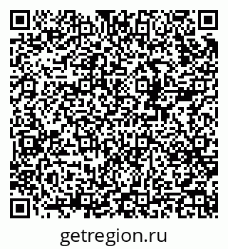 79378176990