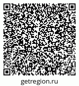 79378176991