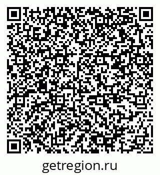 79378176992
