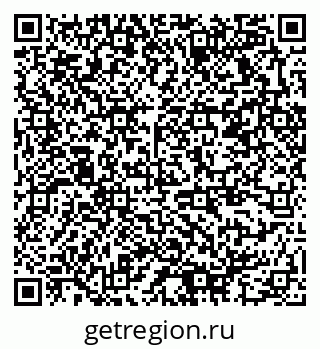 79378176994