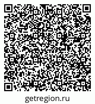 79378176995