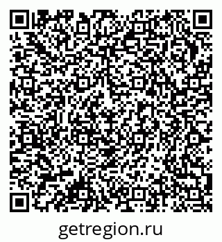 79378176996
