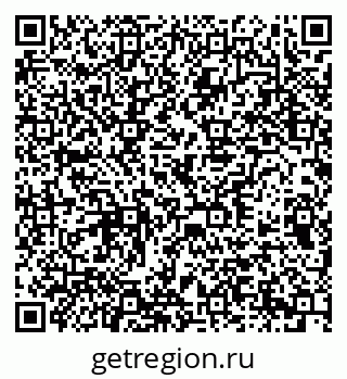 79378176997