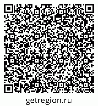 79378176998