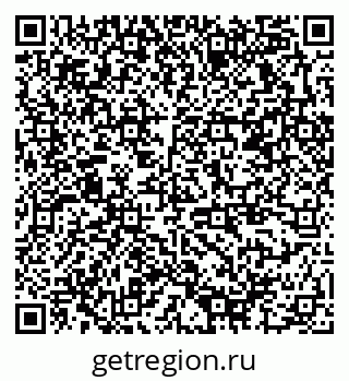 79378176999