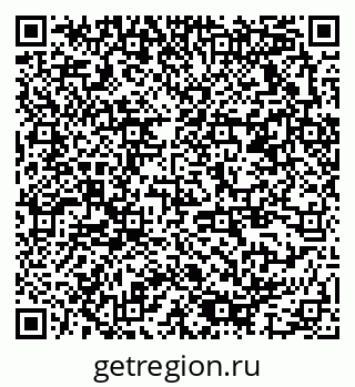 79378177000