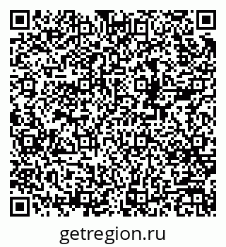 79378177003
