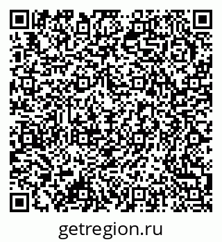 79378177004