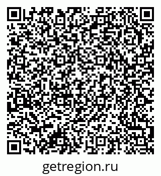 79378177005