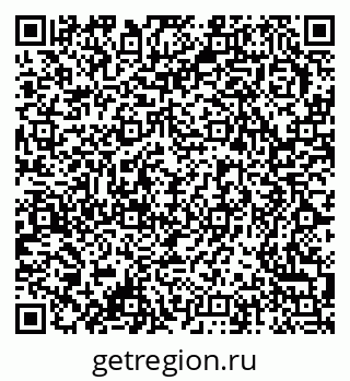79378177006