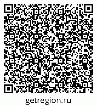 79378177007