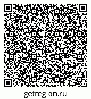 79378177008