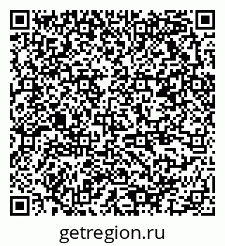 79378177009