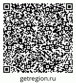 79378177010