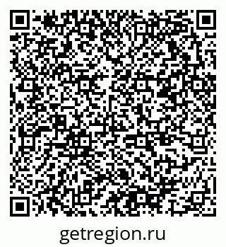 79378177011