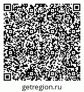 79378177012