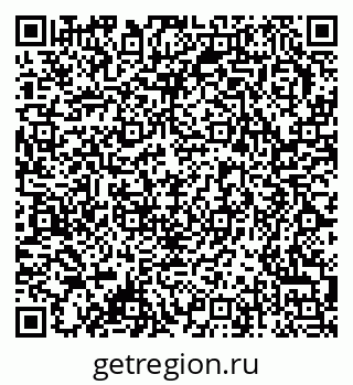 79378177013