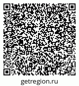 79378177014