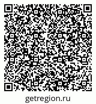 79378177016