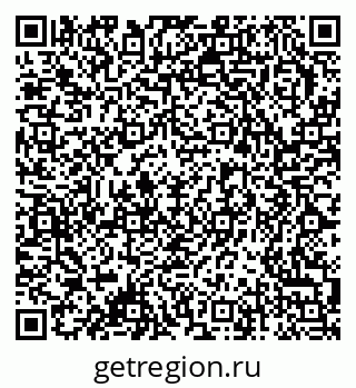 79378177017
