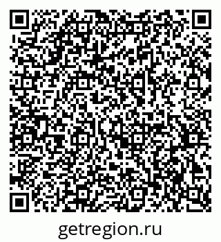 79378177019