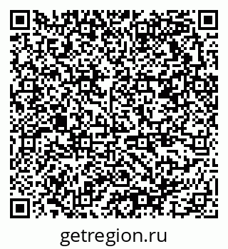 79378177020