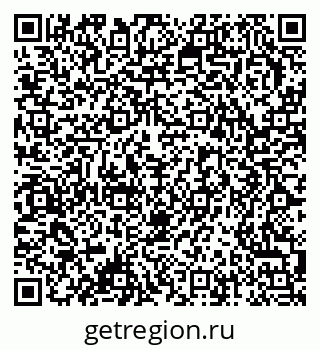 79378177021
