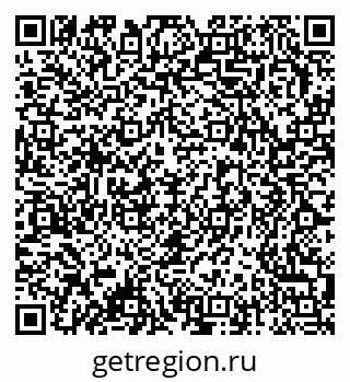 79378177022