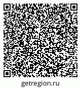 79378177025