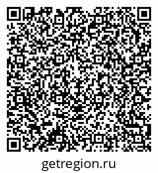 79378177026