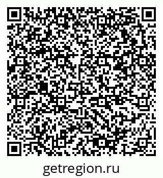 79378177027